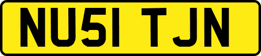 NU51TJN