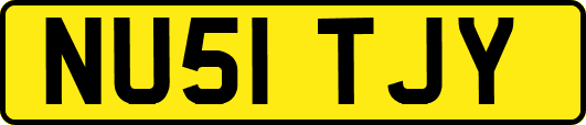 NU51TJY