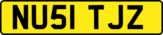 NU51TJZ