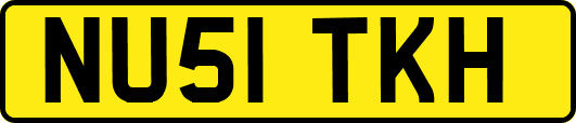 NU51TKH