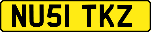 NU51TKZ