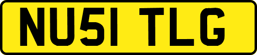 NU51TLG