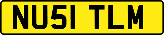 NU51TLM