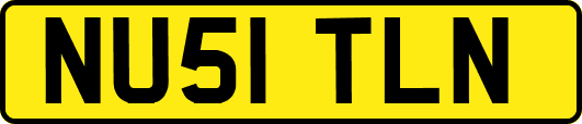 NU51TLN