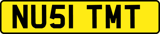 NU51TMT