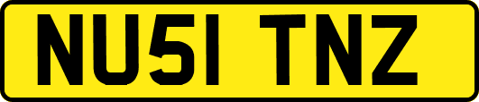 NU51TNZ
