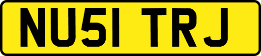 NU51TRJ