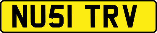 NU51TRV
