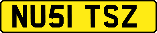 NU51TSZ