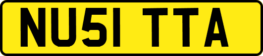 NU51TTA