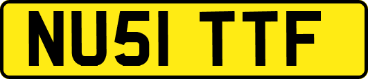 NU51TTF