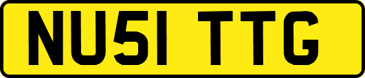 NU51TTG