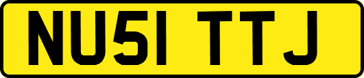 NU51TTJ