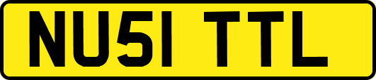 NU51TTL