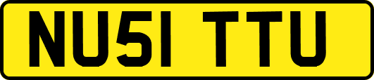 NU51TTU