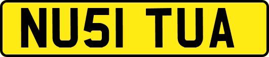 NU51TUA