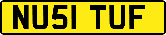 NU51TUF