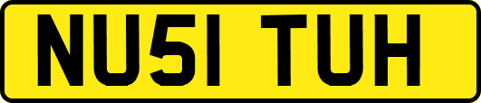 NU51TUH