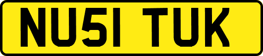 NU51TUK