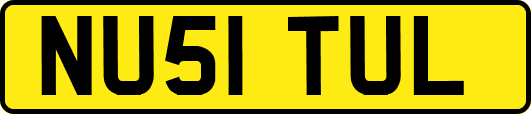 NU51TUL
