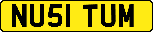 NU51TUM