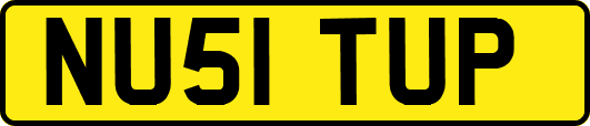 NU51TUP