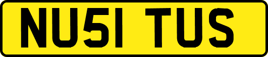 NU51TUS