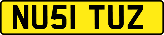 NU51TUZ