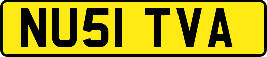 NU51TVA