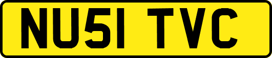 NU51TVC