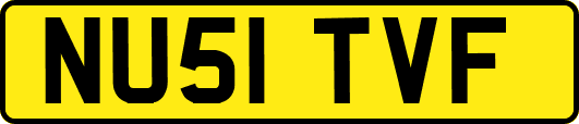 NU51TVF