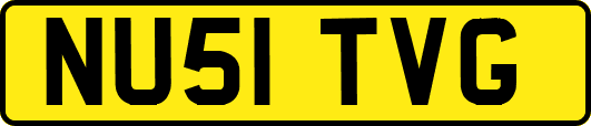NU51TVG