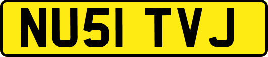 NU51TVJ