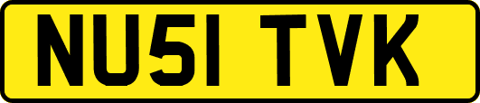 NU51TVK