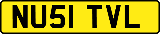 NU51TVL