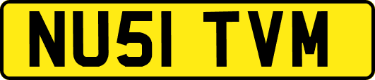NU51TVM