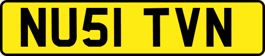 NU51TVN