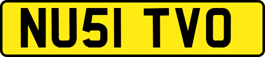 NU51TVO