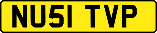 NU51TVP