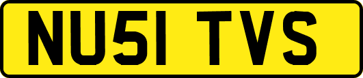 NU51TVS