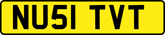 NU51TVT