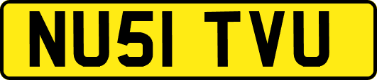 NU51TVU