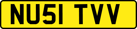 NU51TVV