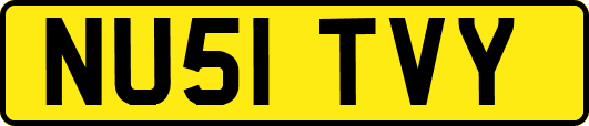 NU51TVY