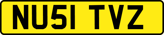 NU51TVZ