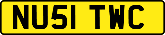 NU51TWC