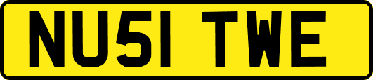 NU51TWE