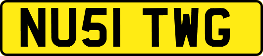 NU51TWG