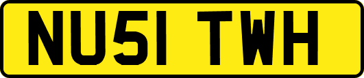NU51TWH