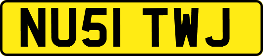 NU51TWJ